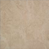 PIETRE DEL SOLE 0454540 BEIGE ПОЛ