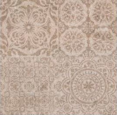 Плитка ALFOMBRA K0603312DHP ПОЛ
