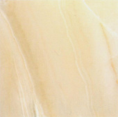 Плитка MAISON BEIGE ПОЛ
