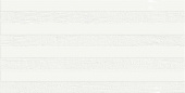 Плитка Domino Ceramica Mundi Stripe White R17 MD03R Стена 340Х665