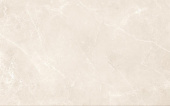 Плитка Golden Tile Constanta Бежевый 4М105 Стена 250х400