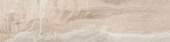 Плитка FOSSIL BEIGE LAPP RETT FSL4910A СТЕНА