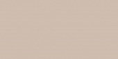 Плитка Lasselsberger Rako Concept Beige WAKV4108 Стена 298Х598Х10