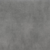 Плитка Cerrad Concrete Graphite Rect. Пол 797X797X8 43507