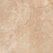 Плитка ALGARVE BEIGE ПОЛ