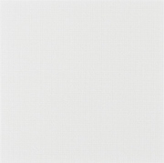 Плитка STAR WHITE GLOSSY ПОЛ