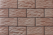 Плитка KLINKER STONE CER 23 СТЕНА