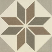 Плитка SIMAT BEIGE ПОЛ
