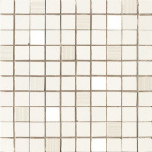 Плитка LYRA MOSAICO CHARTA SATINATO 70024 МОЗАИКА