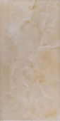 Плитка ONIX BEIGE CIEMNA СТЕНА