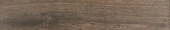 Плитка Keratile Arhus Brown 233x1200 Пол