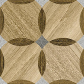 Плитка Arcana Mossy-R 200Х200