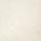Плитка MILLENIUM BLANCO ПОЛ