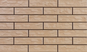Плитка KLINKER STONE CER 11 BIS СТЕНА