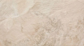 Плитка TIMBAO BEIGE СТЕНА