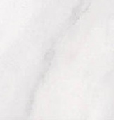 Плитка Dual Gres TREVI (підлога)