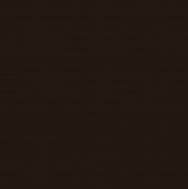 Плитка EXTREME BROWN MATT ПОЛ