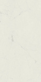 Плитка Marazzi Grande Marble Look Altissimo M0FV 120x240 Стена-Пол