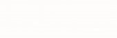 Плитка Azteca Unik R90 White Glossy Стена 300Х900