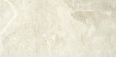 Ava Ceramica Thrill Bone 1L70 Стена
