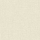 Плитка Coverlam Nexo Beige Nat Стена-Пол 1200Х1200Х5,6