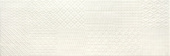 Плитка Imola Ceramica Marmononmarmo MNM1 27W Стена