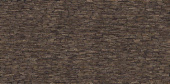 Плитка TELE DI MARMO Battutto Di Listelli Frappuccino Pollock Lappato Lucido Rett 59x118,2 645M6YB