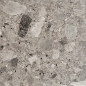 Fioranese Frammenta Chiaro Scuro CG607ER Пол 604Х604