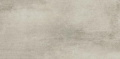Плитка Opoczno Grava Light Grey Стена-Пол 598X1198X8