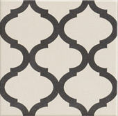Плитка Mainzu Ceramica Meknes M280 Стена-Пол 200Х200