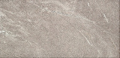 Плитка ARIGATO GREY СТЕНА