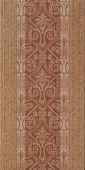 Плитка VENDOME 36R2 СТЕНА