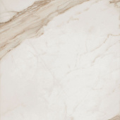 Плитка SUPREME SP6013P GOLDEN CALACATA ANTICATO ПОЛ