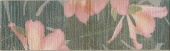 Плитка Kerama Marazzi Пальмовый Лес HGD-A363-6000 Фриз