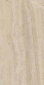 Плитка Flaviker Navona Honey Vein Lapp. 0005216 600Х1200