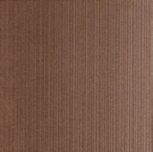 Плитка IMPERIALE CAFFE RET GPV635 ПОЛ