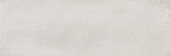 Плитка Tau Ceramica Calanque White Стена
