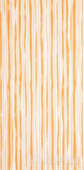 Плитка Lasselsberger Rako Tulip Orange Stripes WITMB011 Декор 198Х398Х7