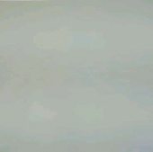 Плитка INFINITY GRIS ПОЛ