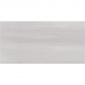 Плитка Opoczno Grey Shades Grey 1 Стена