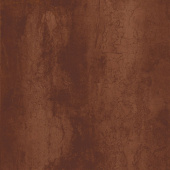 Плитка Marazzi Mineral Corten Brill MASK Ret 750х750