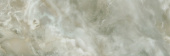 Плитка SILK GRIS СТЕНА