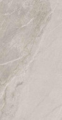 Плитка Flaviker Savoy Moon Rett. 0005979 600Х1200