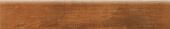 Плитка BORDURES FO 06 ROVERE ФРИЗ