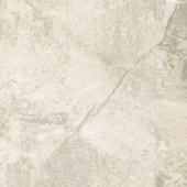 Плитка IVETTA WHITE ПОЛ