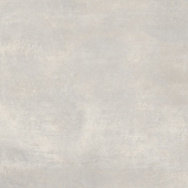 Плитка Cerama Market Cemento Grey Пол