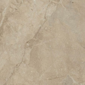 Плитка Fanal Elegance Natural Rec. Nplus Пол
