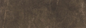 Плитка Argenta Acra Dark Matt Стена