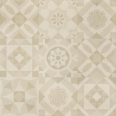 Плитка Golden Tile Concrete Айс Patchwork Ректификат Пол / Декор 18I54