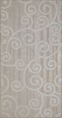 Плитка TEXTILE A MARENGO ДЕКОР